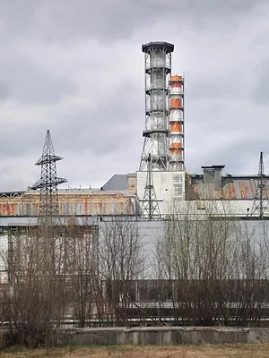 Ces événements qui ont marqué l'Histoire