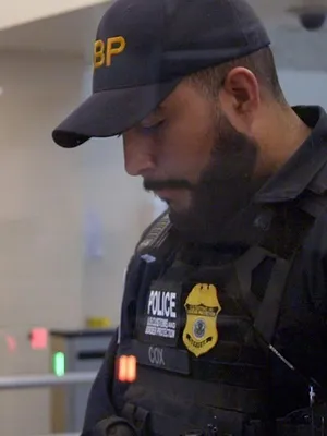 Ultimate Airport USA