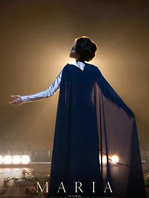 Maria