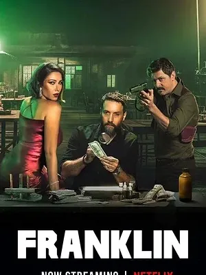 Franklin