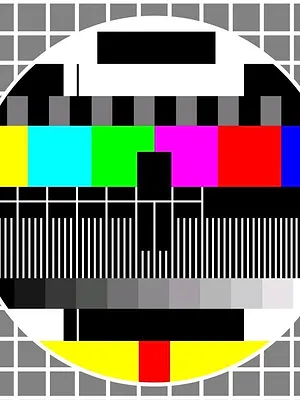 Programma onderbreking