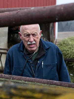 L'incroyable Dr Pol