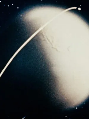 Secrets Declassified