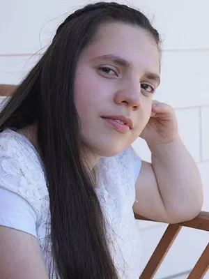 L'énigme Natalia Grace