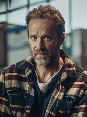 Les invisibles S2 E5