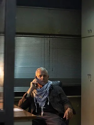 Kaboul S1 E4
