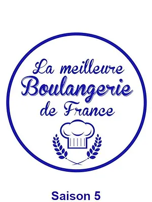 Saison 5