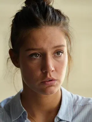 Je verrai toujours vos visages