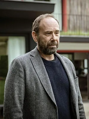 Moloch S1 E5