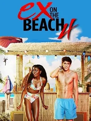 Saison 4