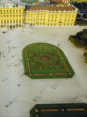 Maria Theresia - Vermächtnis einer Herrscherin
