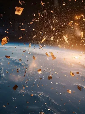 Inexplicable - Les mystères de l'univers