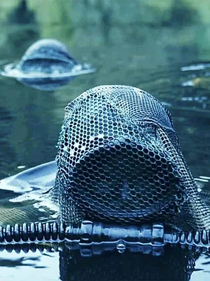 Opérations spéciales