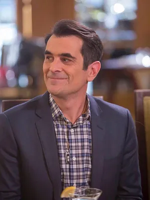 Modern Family S7 E13