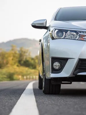 Canal Racing Manager