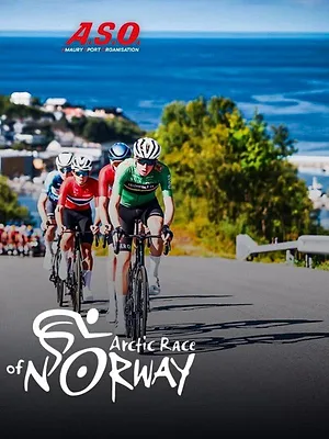 Arctic Race of Norway