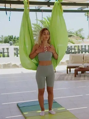 Ex on the Beach : la revanche des ex