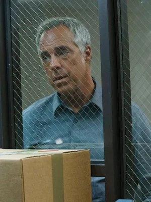 Harry Bosch S5 E5
