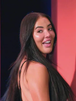 Celebrity Ex on the Beach : la revanche des ex