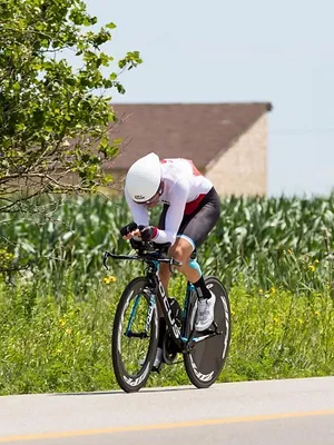 Tour de Lombardie