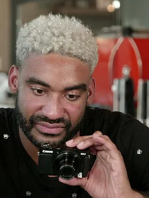 Catfish : fausse identité