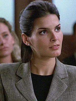 New York police judiciaire S10 E7