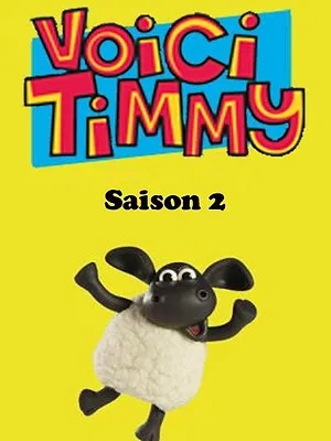 Saison 2