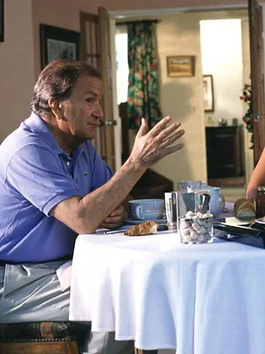 Les Cordier, juge et flic S5 E1