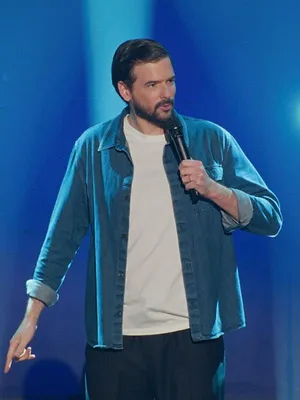 Marc-Antoine Le Bret : Solo