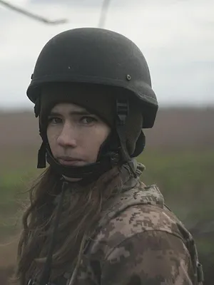 Ukraine : une année en guerre