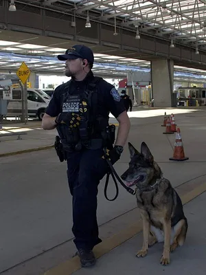 Ultimate Airport USA