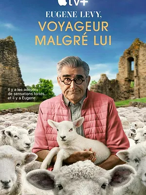 Saison 2