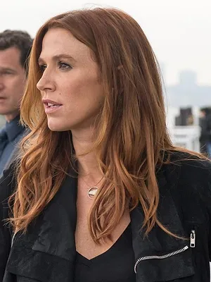 Unforgettable S3 E5