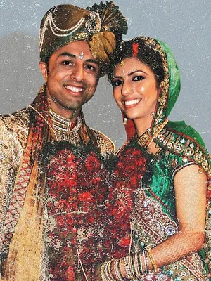 Noces de sang au cap : Qui a tué Anni ?