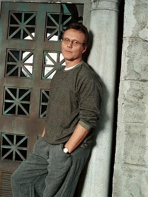 Buffy contre les vampires S6 E4