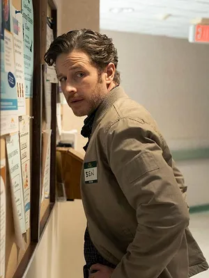 Manifest S4 E7