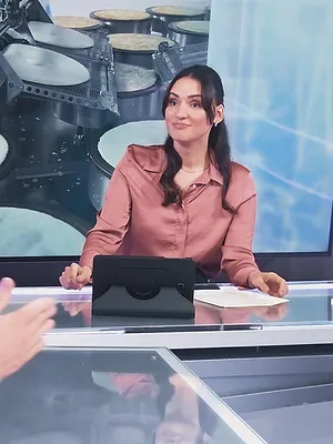 Protocole Dava