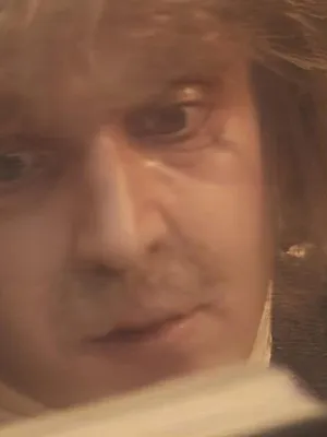 Kulderzipken S1 E5