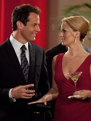 Drop Dead Diva S2 E10