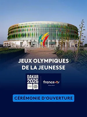 Jeux olympiques de la jeunesse d'été