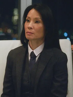 Elementary S6 E1
