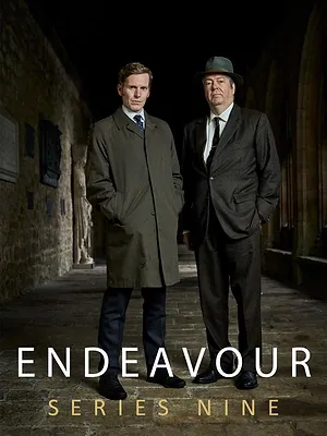 Saison 9