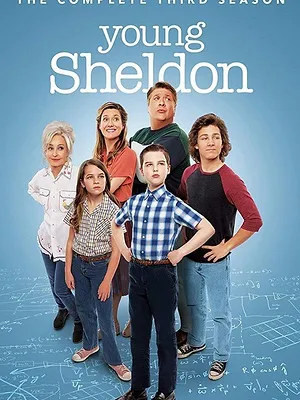 Saison 3