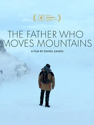 A en soulever des montagnes