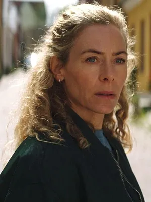 Maria Wern S7 E3