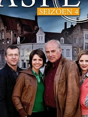 Aspe S4 E13