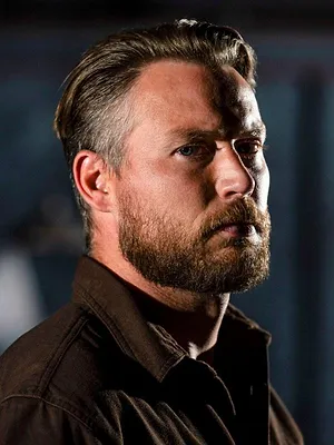 Le meilleur forgeron