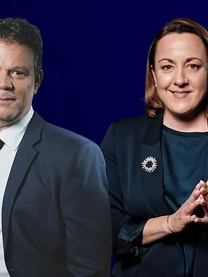 Le grand oral 2027
