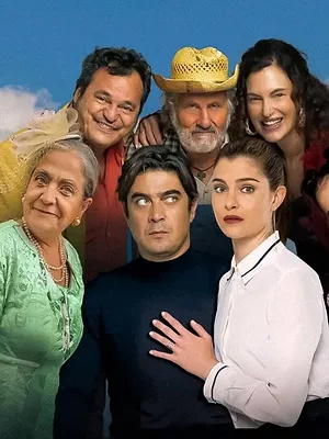 Quasi orfano