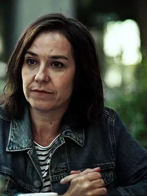 La loca y el feminista